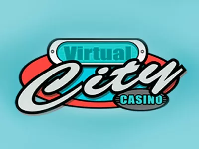Virtual City Casino
