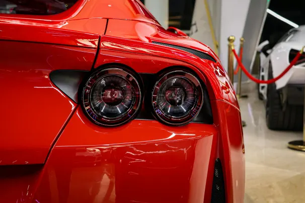 Casino Cop Slots Android/iOS-app